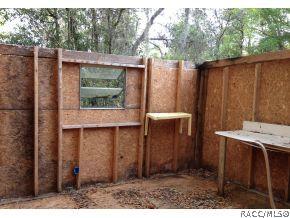 1595 Knollwood, Hernando, FL 34442 photo 8