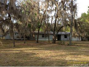 1595 Knollwood, Hernando, FL 34442 photo 3