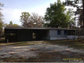 1595 Knollwood, Hernando, FL 34442 photo 4