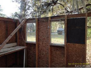 1595 Knollwood, Hernando, FL 34442 photo 6
