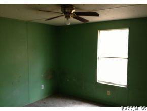 1595 Knollwood, Hernando, FL 34442 photo 22