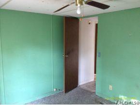 1595 Knollwood, Hernando, FL 34442 photo 19