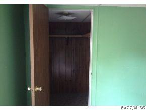 1595 Knollwood, Hernando, FL 34442 photo 20