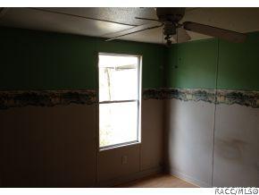 1595 Knollwood, Hernando, FL 34442 photo 23