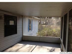 1595 Knollwood, Hernando, FL 34442 photo 10