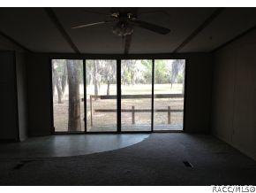 1595 Knollwood, Hernando, FL 34442 photo 13