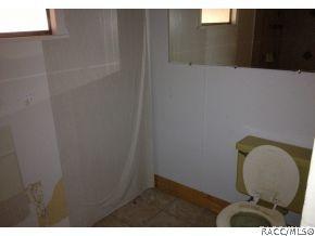 1595 Knollwood, Hernando, FL 34442 photo 21