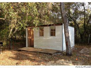 1595 Knollwood, Hernando, FL 34442 photo 7