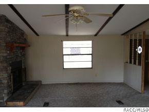 1595 Knollwood, Hernando, FL 34442 photo 15