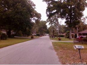3361 SE 30th Ter, Ocala, FL 34471 photo 2