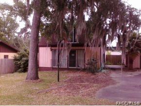 3361 SE 30th Ter, Ocala, FL 34471 photo 1