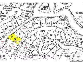 3955 E Gloria Dr, Hernando, FL 34442 photo 2