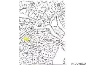 3955 E Gloria Dr, Hernando, FL 34442 photo 3
