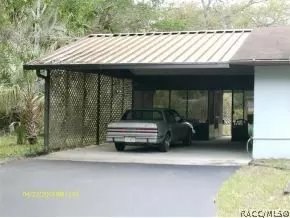 37 Vicki, Inglis, FL 34449 photo 2
