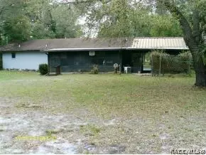 37 Vicki, Inglis, FL 34449 photo 3