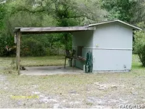37 Vicki, Inglis, FL 34449 photo 4