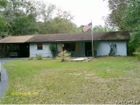 37 Vicki, Inglis, FL 34449 photo 1