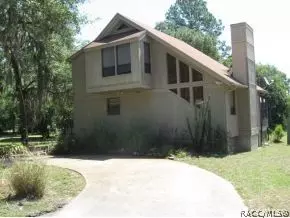 4080 E Lake Park Dr, Hernando, FL 34442 photo 1