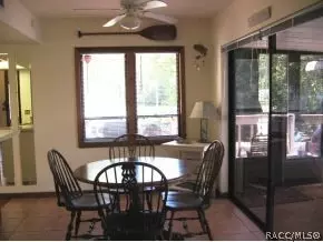 4080 E Lake Park Dr, Hernando, FL 34442 photo 4