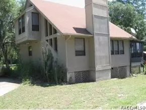 4080 E Lake Park Dr, Hernando, FL 34442 photo 10