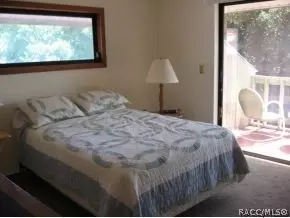 4080 E Lake Park Dr, Hernando, FL 34442 photo 5
