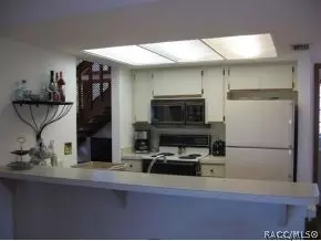 4080 E Lake Park Dr, Hernando, FL 34442 photo 3
