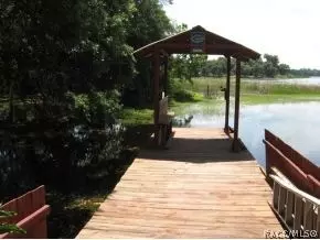 4080 E Lake Park Dr, Hernando, FL 34442 photo 8