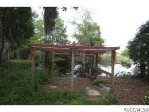 4368 E Thunderhill Lp, Hernando, FL 34442 photo 5