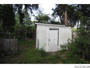4368 E Thunderhill Lp, Hernando, FL 34442 photo 3