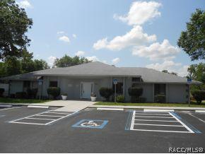 1280 E Silver Thorn Loop, Hernando, FL 34442 photo 14