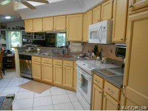 1280 E Silver Thorn Loop, Hernando, FL 34442 photo 4