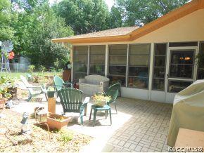 1280 E Silver Thorn Loop, Hernando, FL 34442 photo 12
