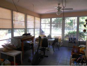 1280 E Silver Thorn Loop, Hernando, FL 34442 photo 10