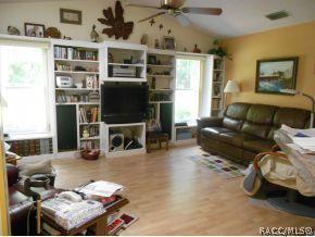 1280 E Silver Thorn Loop, Hernando, FL 34442 photo 7