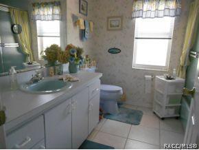 1280 E Silver Thorn Loop, Hernando, FL 34442 photo 11