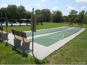 1280 E Silver Thorn Loop, Hernando, FL 34442 photo 16