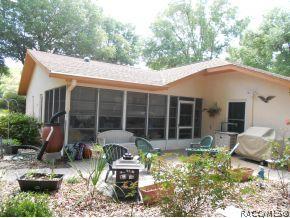 1280 E Silver Thorn Loop, Hernando, FL 34442 photo 13