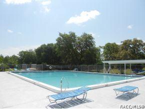 1280 E Silver Thorn Loop, Hernando, FL 34442 photo 17