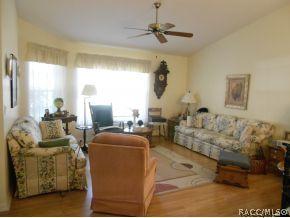 1280 E Silver Thorn Loop, Hernando, FL 34442 photo 6