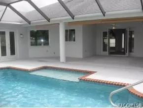 1354 N Hambletonian, Hernando, FL 34442 photo 14
