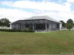 1354 N Hambletonian, Hernando, FL 34442 photo 16