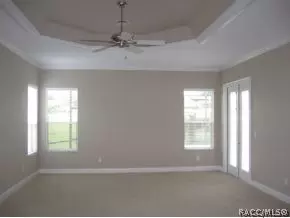 1354 N Hambletonian, Hernando, FL 34442 photo 5