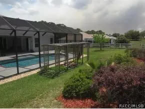 1354 N Hambletonian, Hernando, FL 34442 photo 18