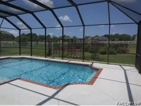 1354 N Hambletonian, Hernando, FL 34442 photo 6