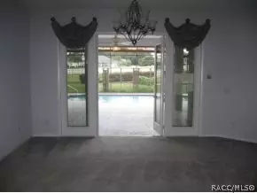 1354 N Hambletonian, Hernando, FL 34442 photo 2