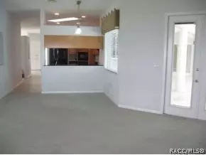 1354 N Hambletonian, Hernando, FL 34442 photo 8
