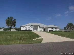 1354 N Hambletonian, Hernando, FL 34442 photo 1