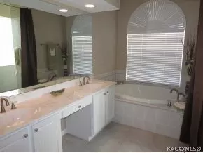 1354 N Hambletonian, Hernando, FL 34442 photo 10