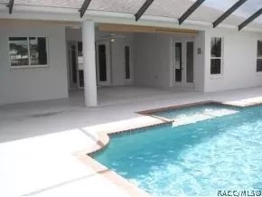 1354 N Hambletonian, Hernando, FL 34442 photo 15