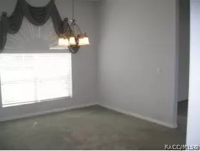 1354 N Hambletonian, Hernando, FL 34442 photo 3